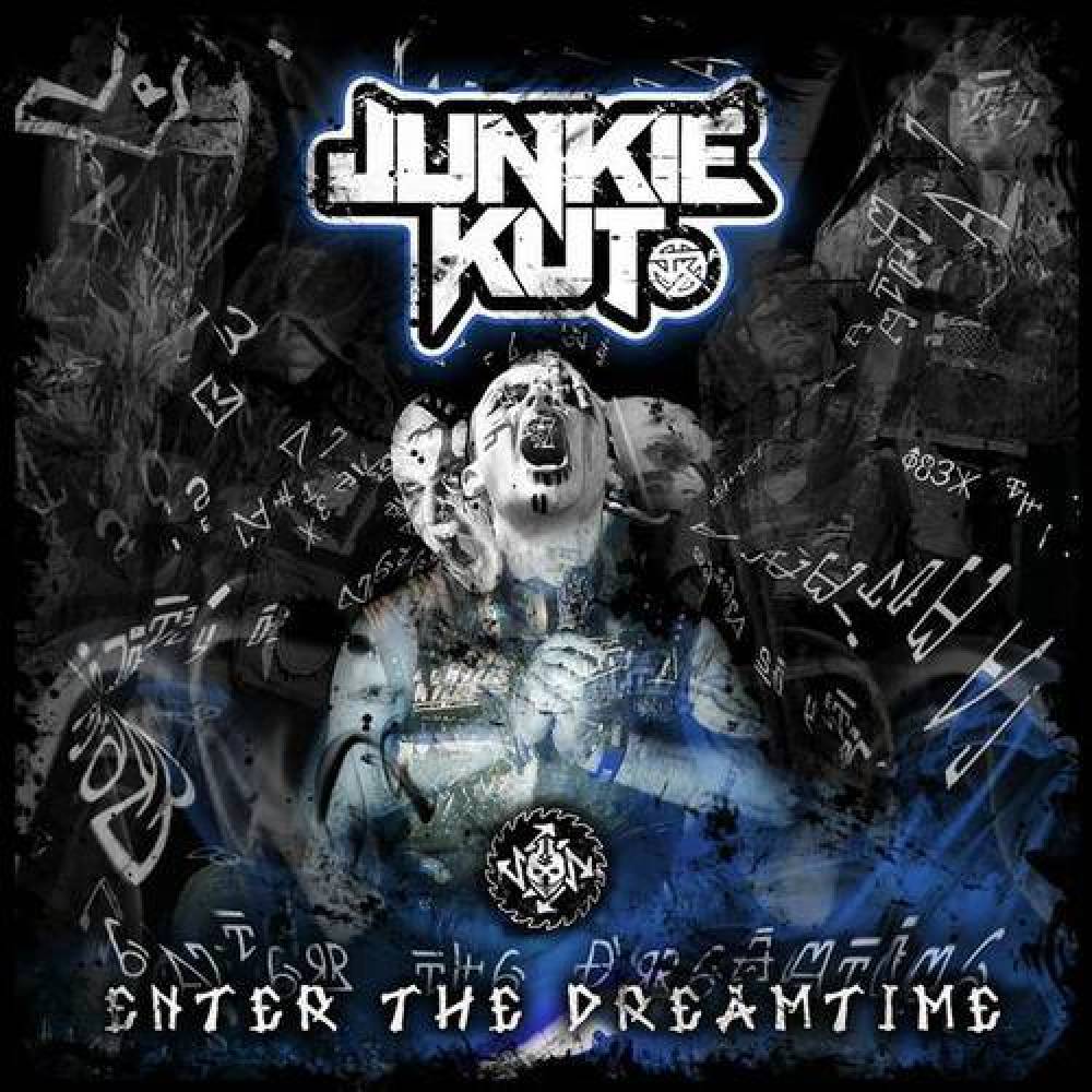Junkie Kut