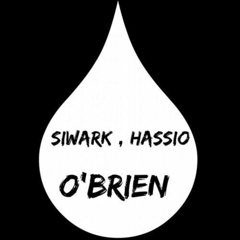 Siwark
