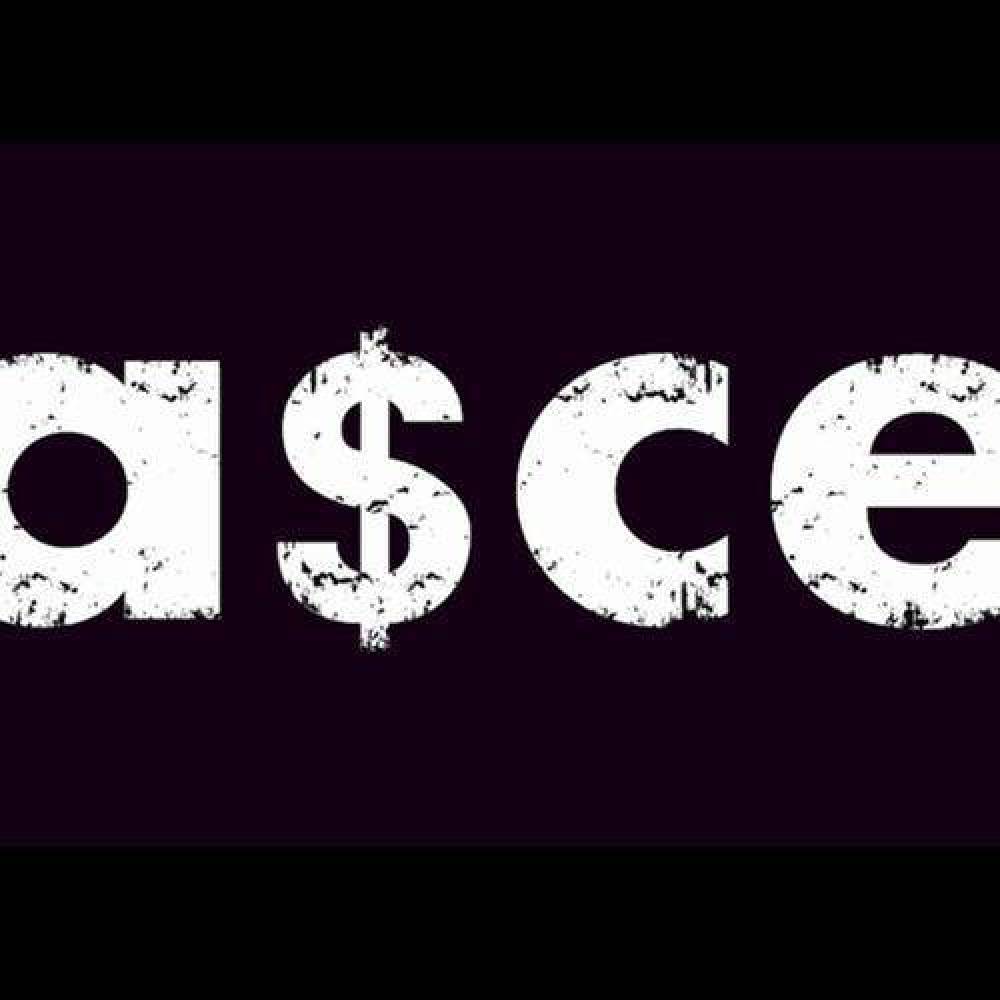 a$ce