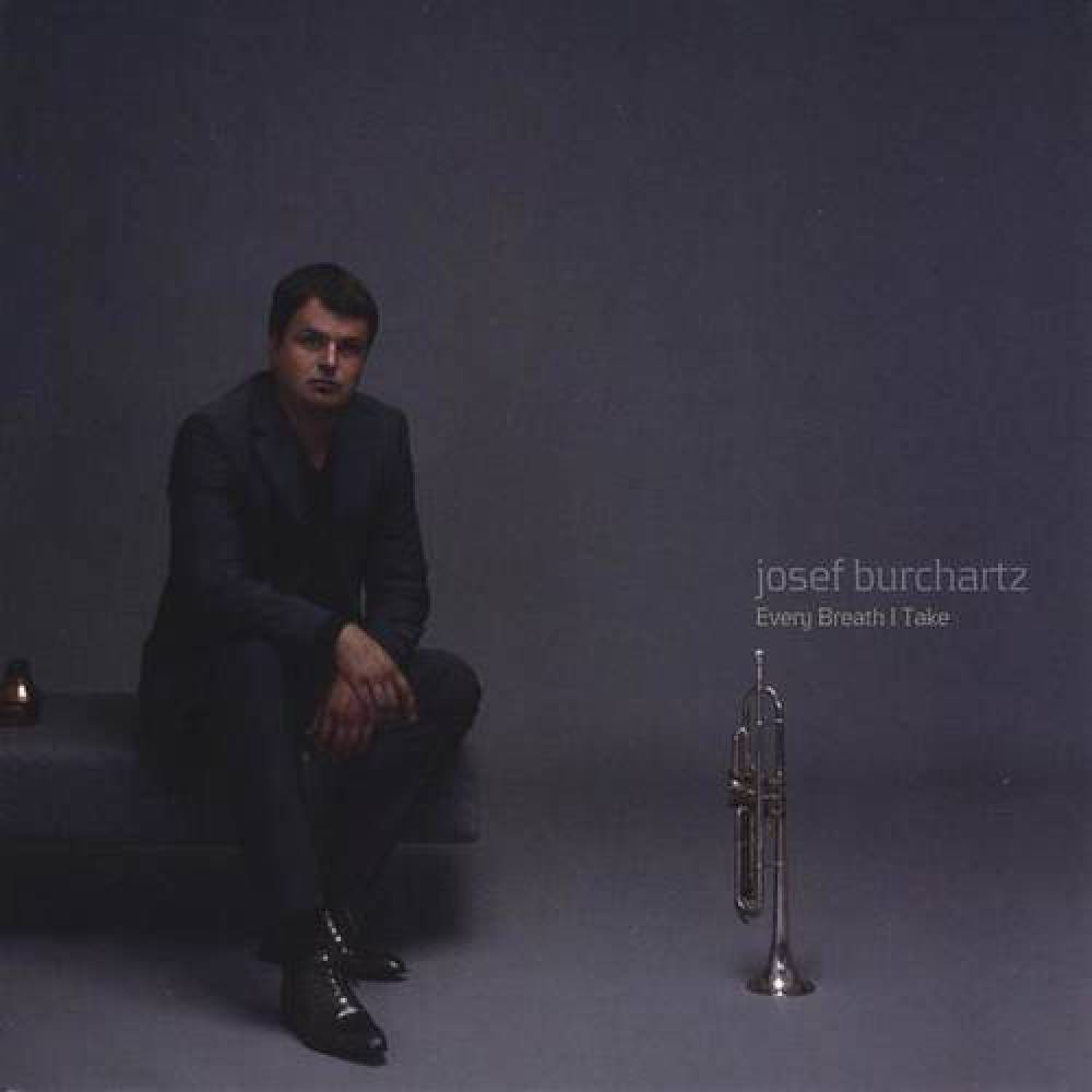 Josef Burchartz