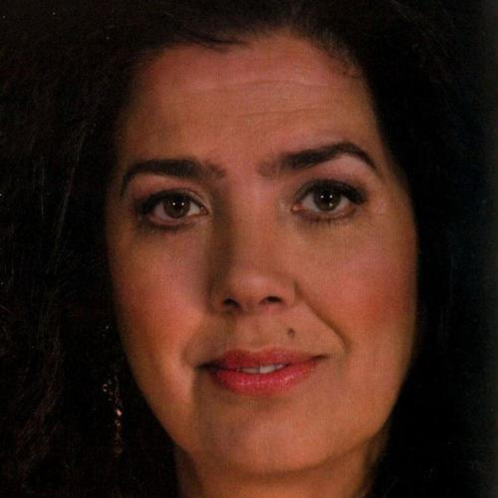 Lole Montoya