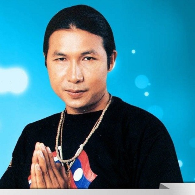 ทอม ดันดี