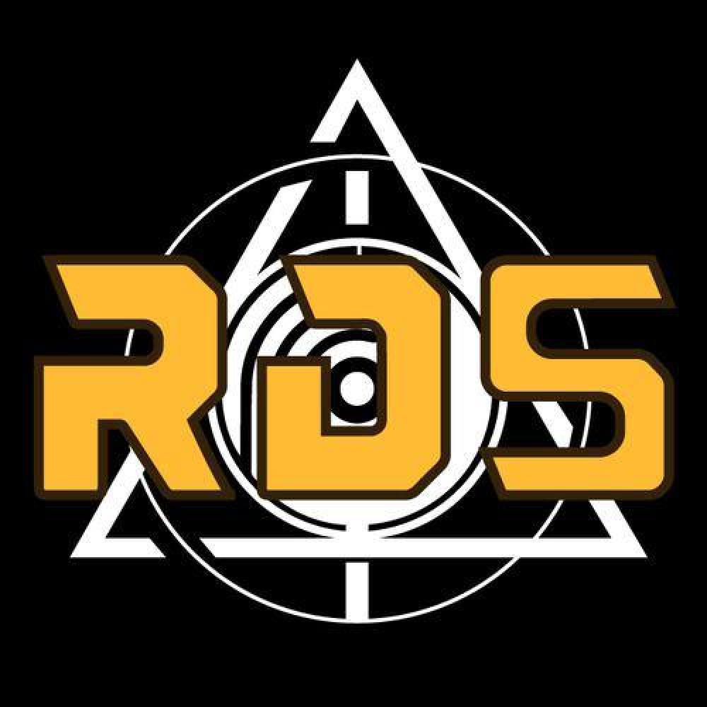 RDS