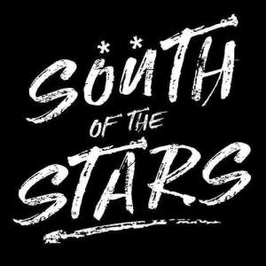 South Of The Stars