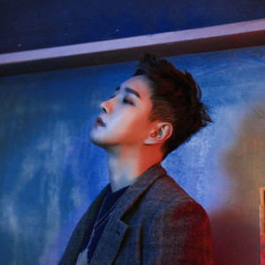 BBOMB ดาวน์โหลดและฟังเพลงฮิตจาก BBOMB