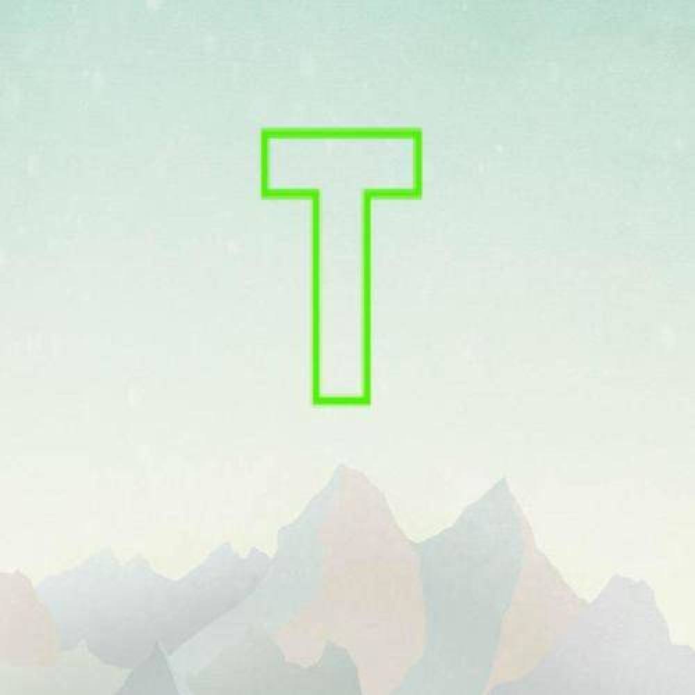 Tainsus