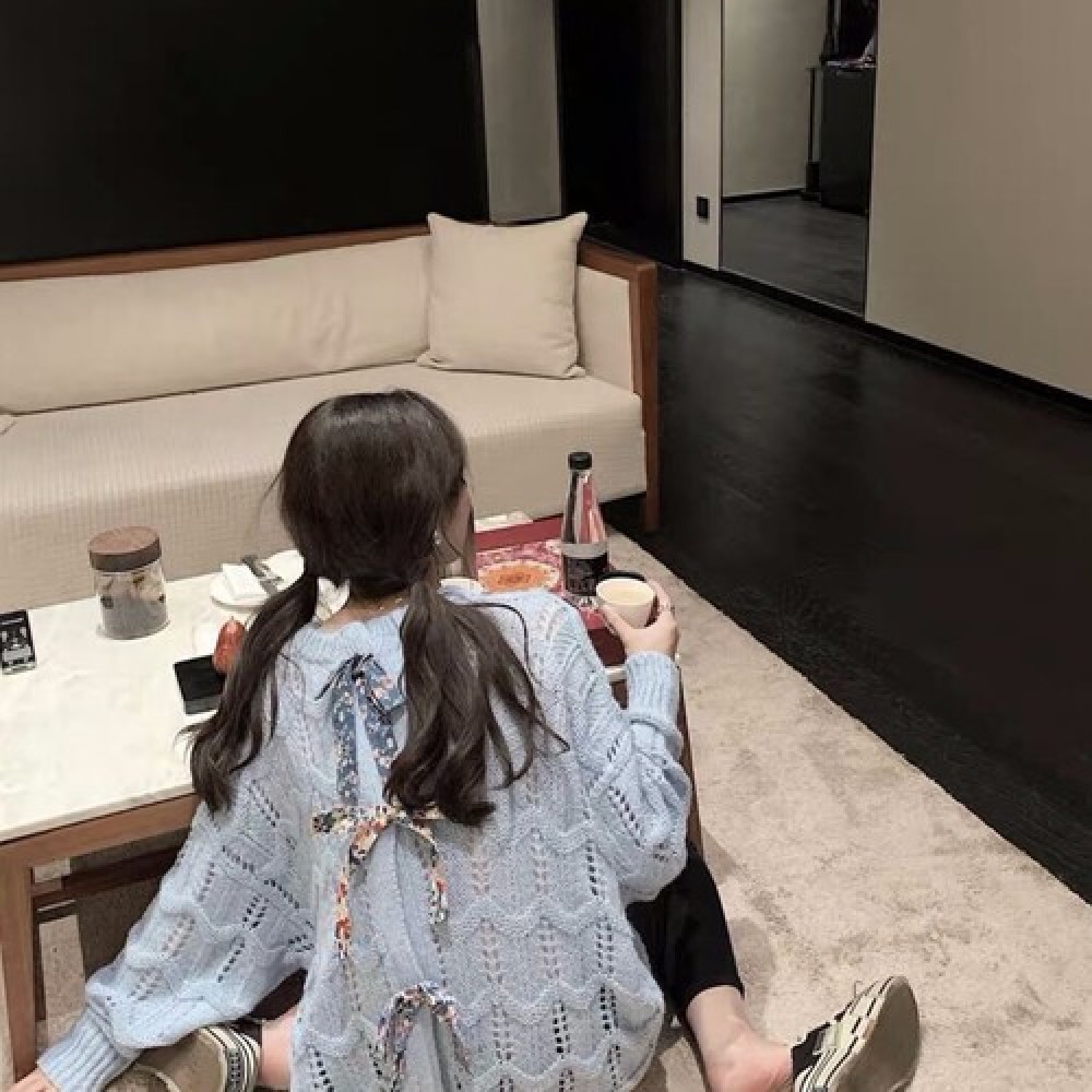苏效音