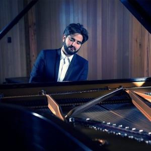 Julien Brocal ดาวน์โหลดและฟังเพลงฮิตจาก Julien Brocal