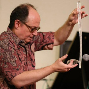 Miguel Frasconi ดาวน์โหลดและฟังเพลงฮิตจาก Miguel Frasconi