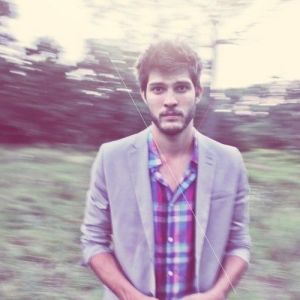 David Vertesi ดาวน์โหลดและฟังเพลงฮิตจาก David Vertesi