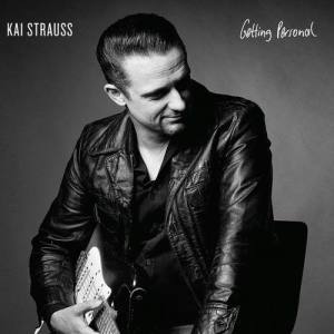 Kai Strauss ดาวน์โหลดและฟังเพลงฮิตจาก Kai Strauss