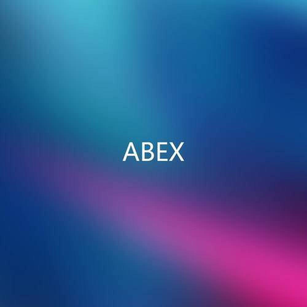 Abex