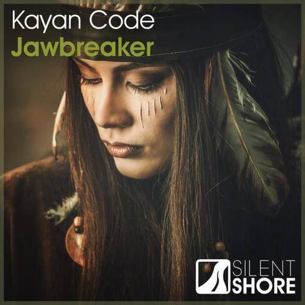 Kayan Code