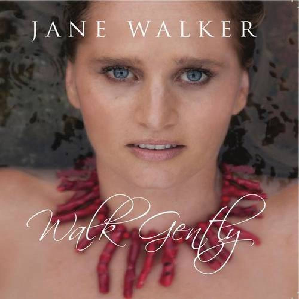 Jane Walker