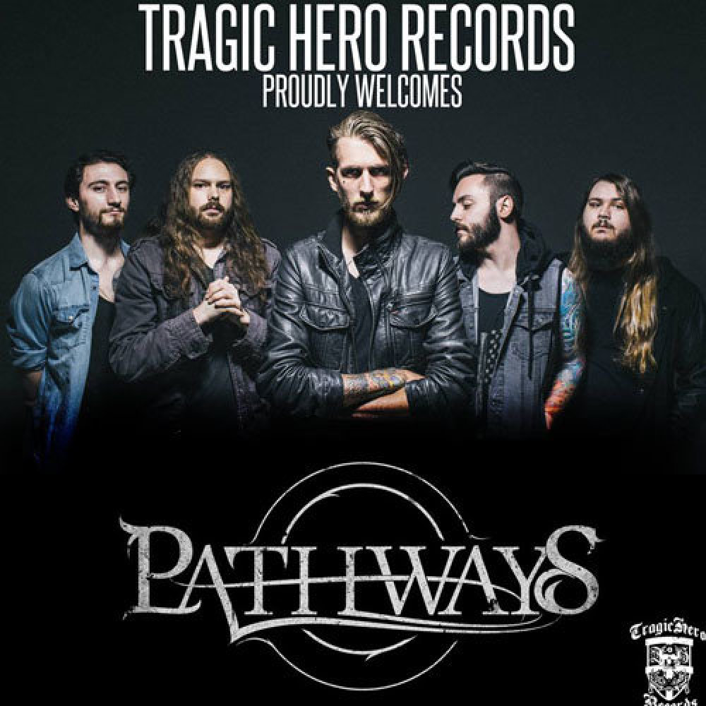 PATHWAYS