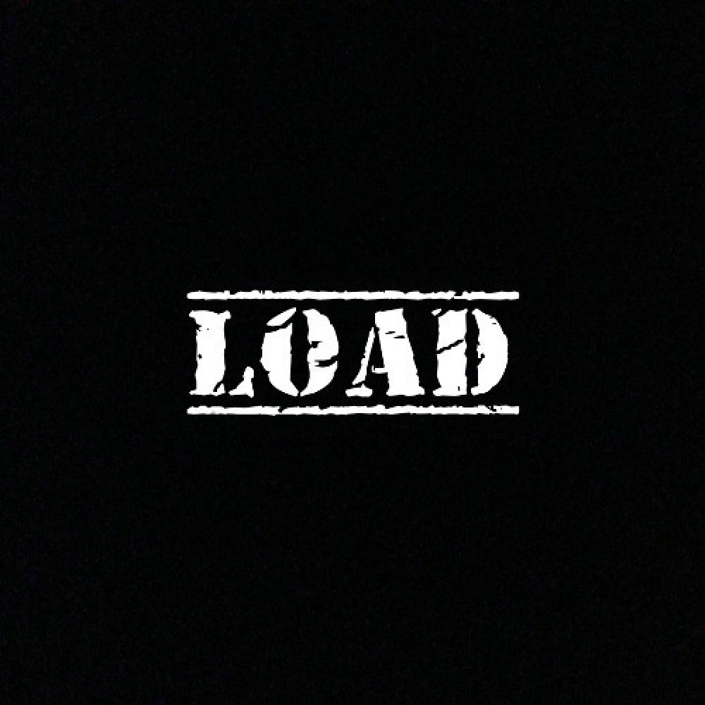 BOBBY LOAD