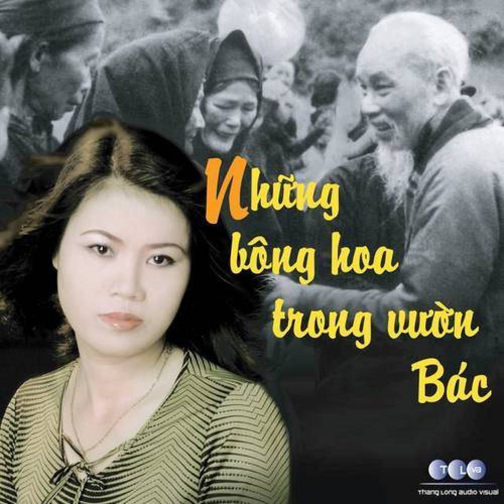 Thu Lan