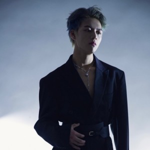 鲁致阳 ดาวน์โหลดและฟังเพลงฮิตจาก 鲁致阳