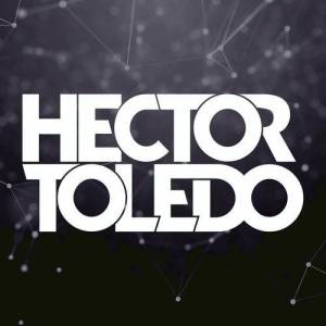 Hector Toledo ดาวน์โหลดและฟังเพลงฮิตจาก Hector Toledo