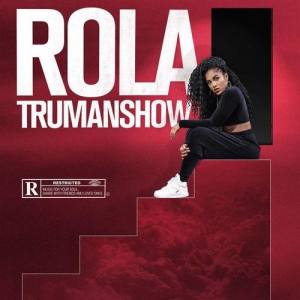 Rola ดาวน์โหลดและฟังเพลงฮิตจาก Rola