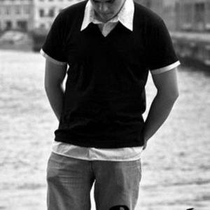 Benya ดาวน์โหลดและฟังเพลงฮิตจาก Benya