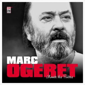 Marc Ogeret ดาวน์โหลดและฟังเพลงฮิตจาก Marc Ogeret