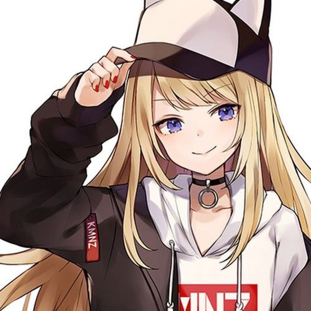 KMNZ