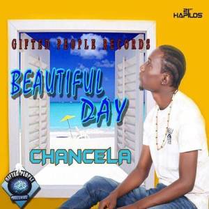 Chancela ดาวน์โหลดและฟังเพลงฮิตจาก Chancela