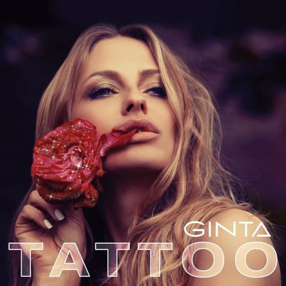 Ginta