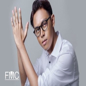 Hez Hazmi ดาวน์โหลดและฟังเพลงฮิตจาก Hez Hazmi