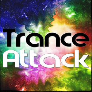 Trance Attack