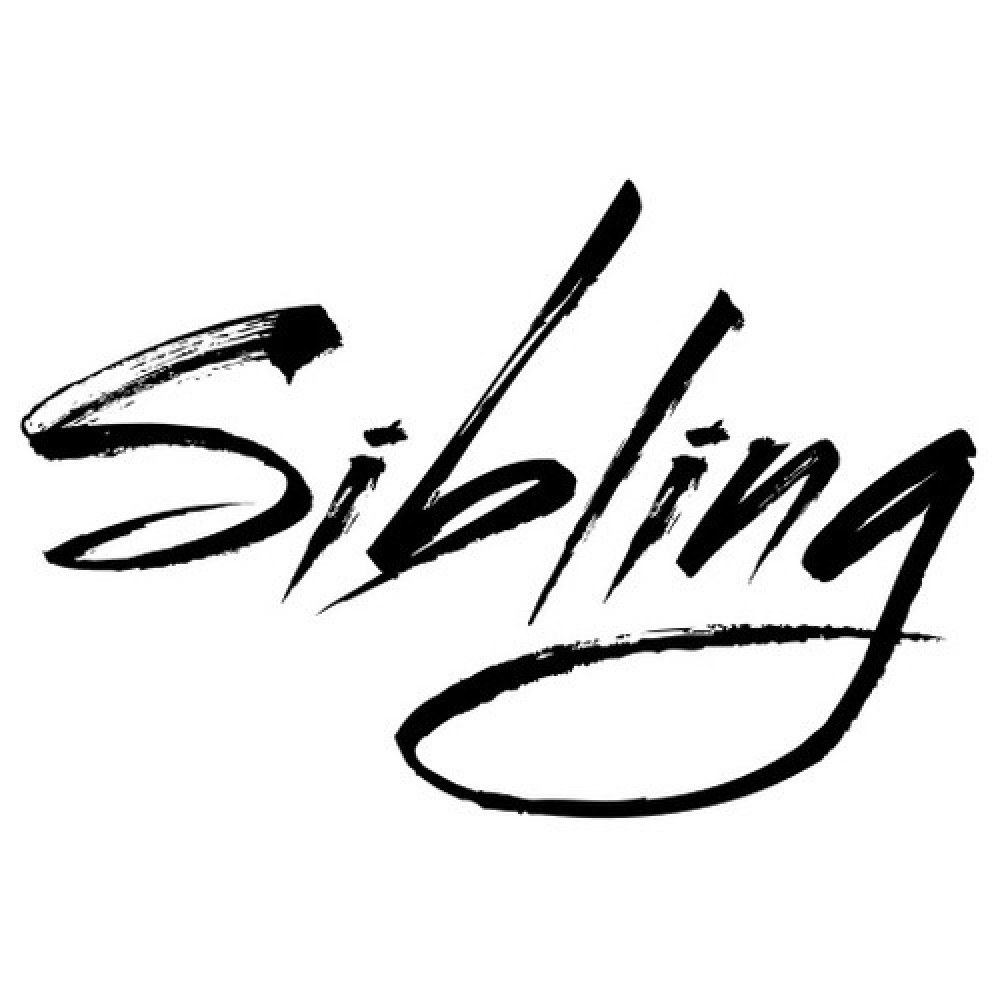 Sibling