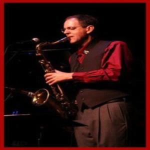 Chris Beaty ดาวน์โหลดและฟังเพลงฮิตจาก Chris Beaty