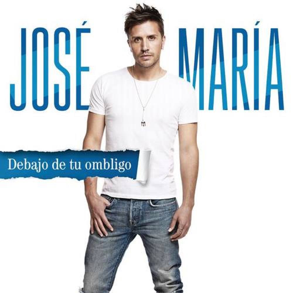 José María