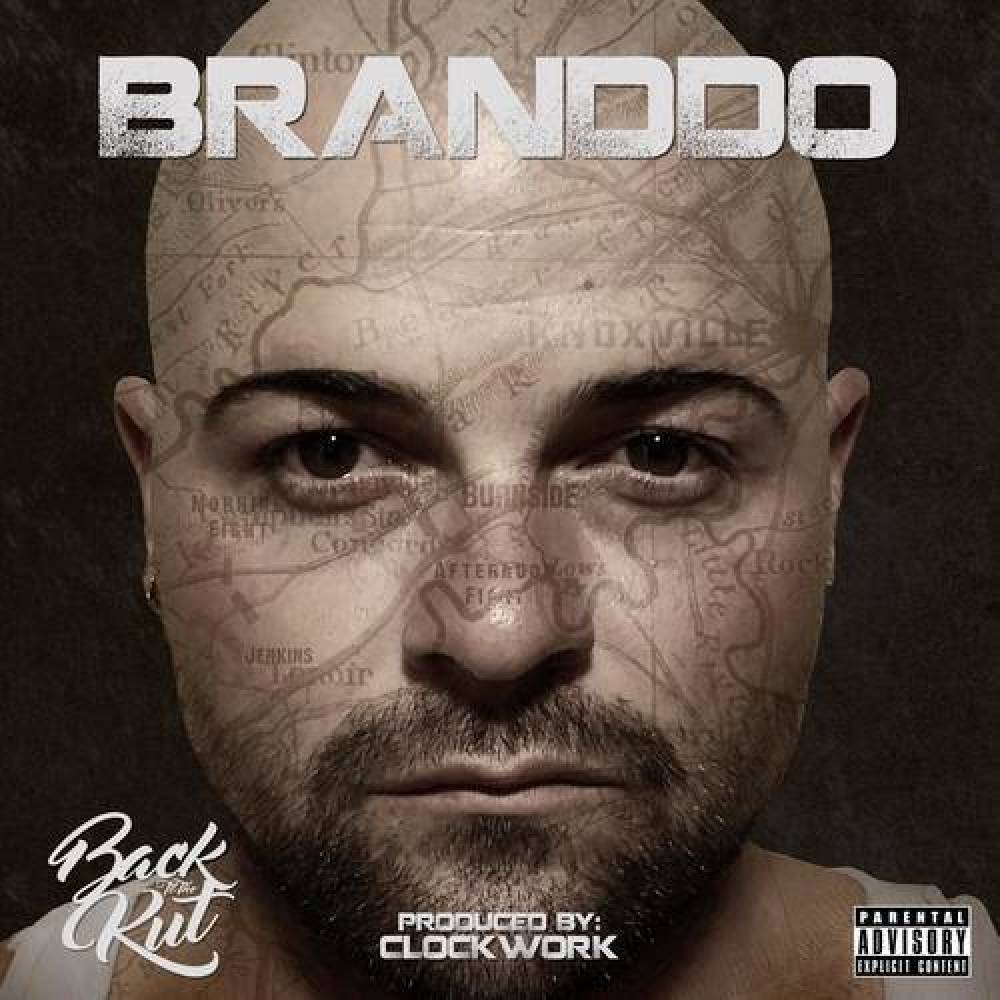 Branddo