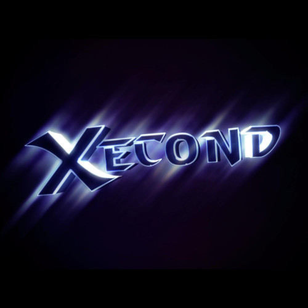 Xecond