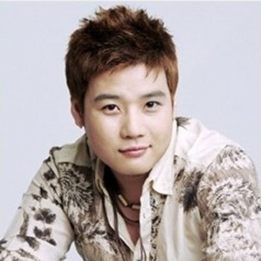 김준파