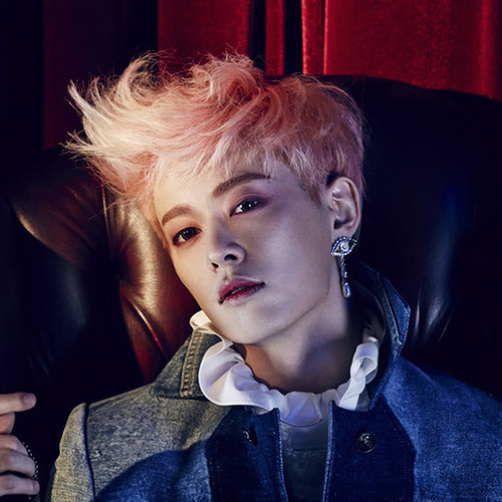동현