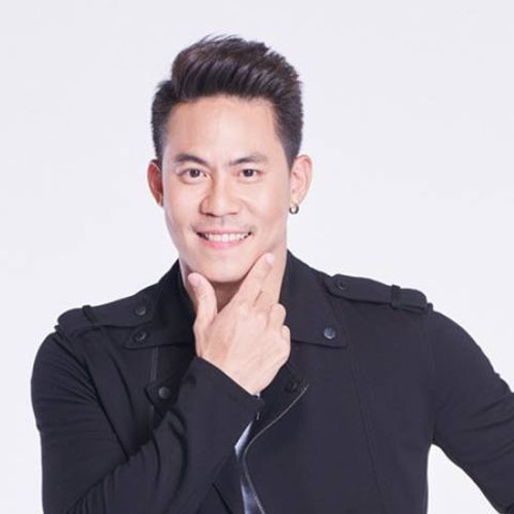 แอนดี้ เขมพิมุก