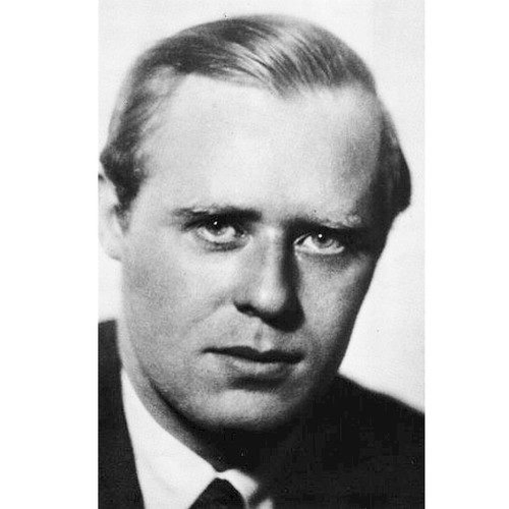 Gunnar de Frumerie