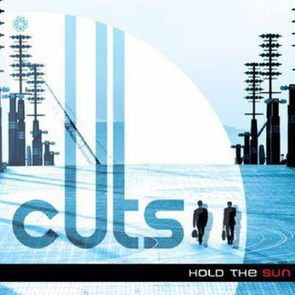 CUTS