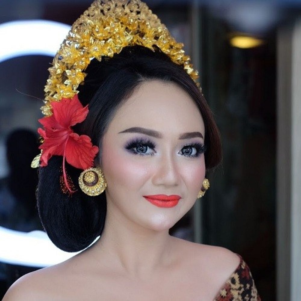 Putri Bulan