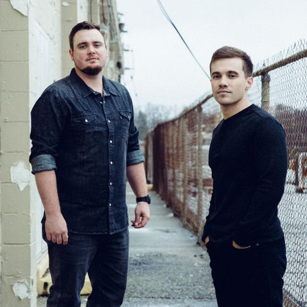 Muscadine Bloodline