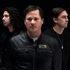 Angels and Airwaves ดาวน์โหลดและฟังเพลงฮิตจาก Angels and Airwaves