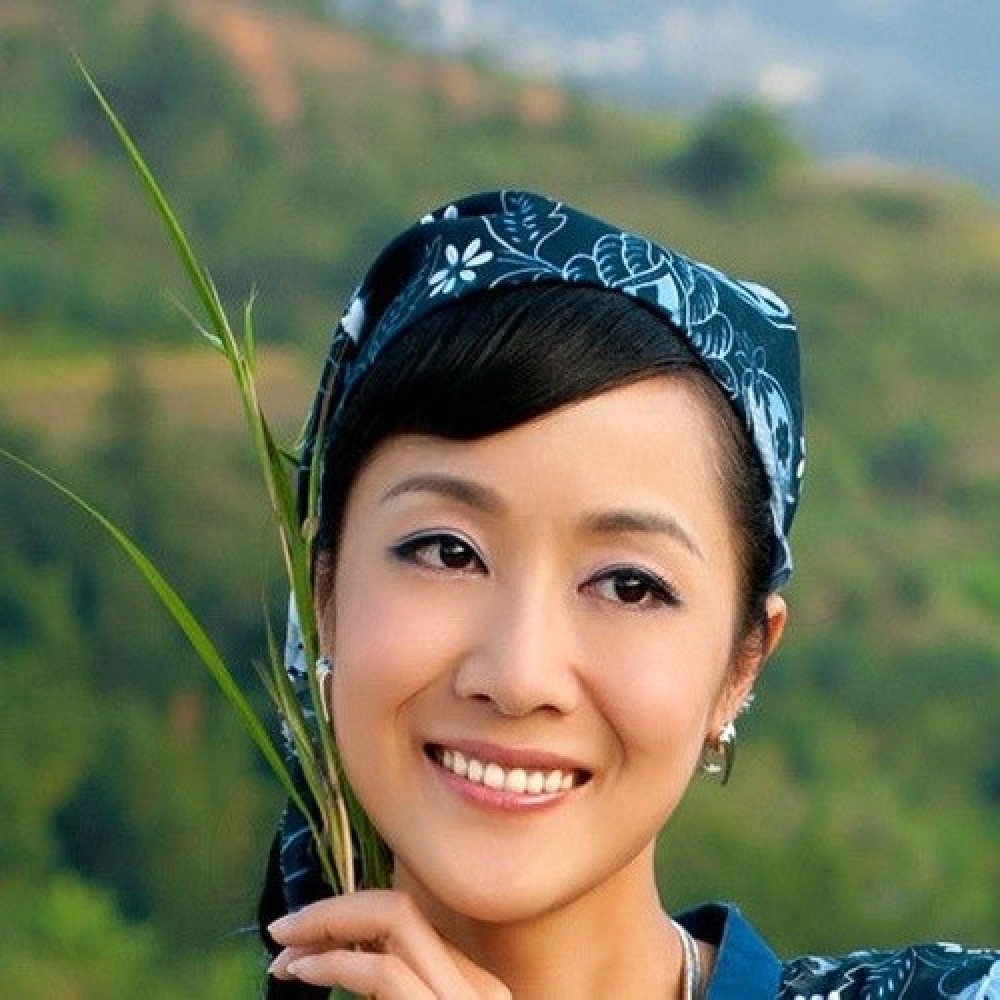 钟雯