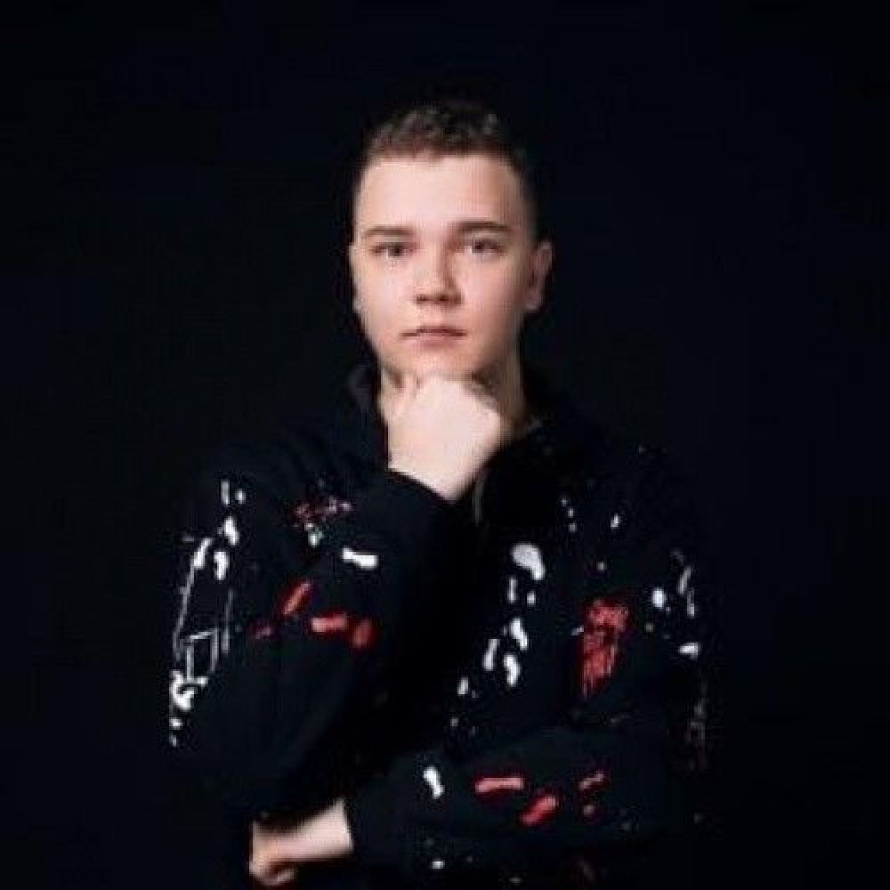Daniel Roots