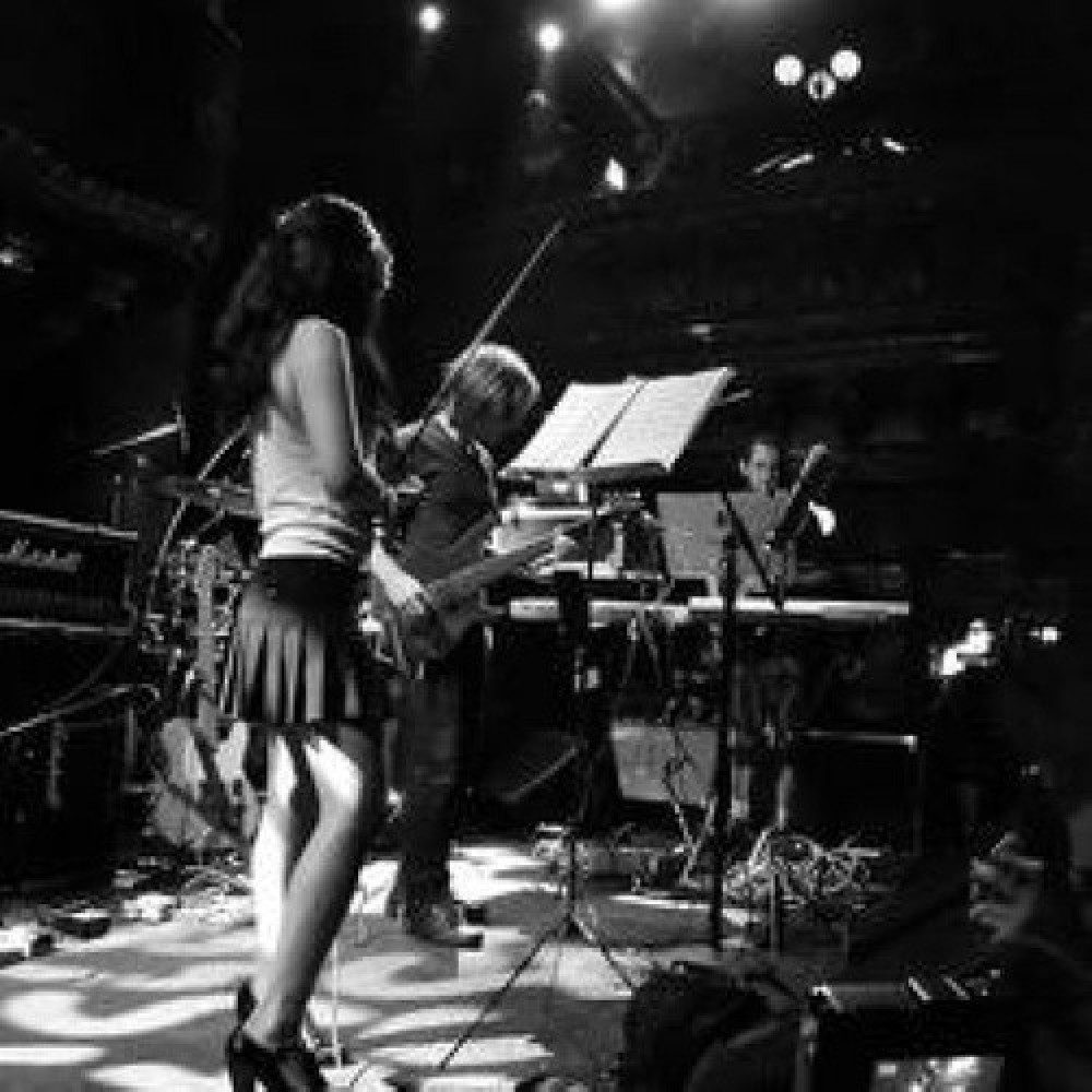 Kayo Dot