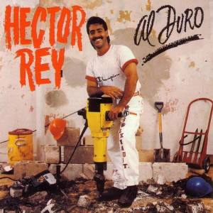 Hector Rey ดาวน์โหลดและฟังเพลงฮิตจาก Hector Rey