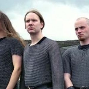 Twin Obscenity ดาวน์โหลดและฟังเพลงฮิตจาก Twin Obscenity