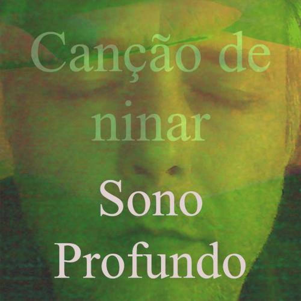 CanÃ§Ã£o de ninar